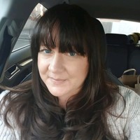 Hannah Manton