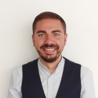 Christophe Serra