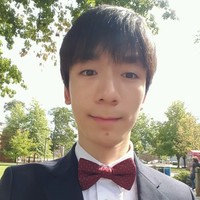 Stanley Yin