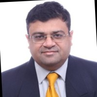 Apoorv chaturvedi