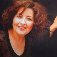 Martha Mitchner
