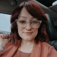 Rachel Beardsley