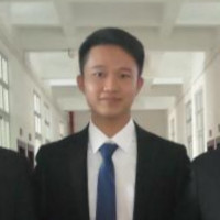 Chen Carl