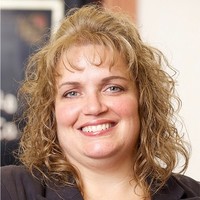 Vicki Myers