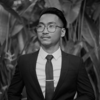 Tuan Nguyen