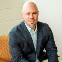 Andy Kozubal