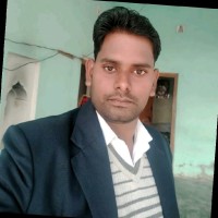 Ganesh Giri
