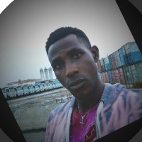 Emmanuel James