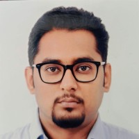Suvojit Bhattacharjee