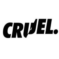 Cruel. Lab