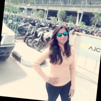 Vanitha Muniyappa