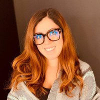 Annalisa Campagna