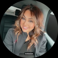 Lupe Lopez