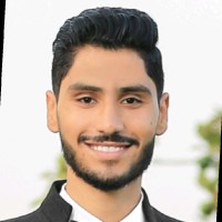 Youssef Elmallah
