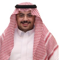 Saud Almazyad