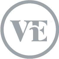 Vaneck Compliance