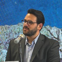 Ricardo Sarmiento