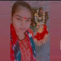 Laxmi Jaiswal