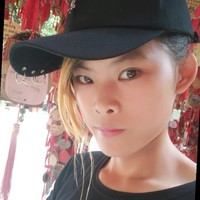 黄其秋