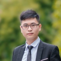 Tu Dao