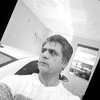 Tauseef Hassan