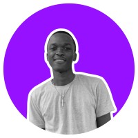 Emmanuel Awe