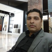 Rahul Singh