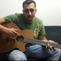 Emir Egeli
