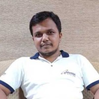 Alpesh Prajapati