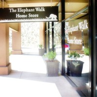 Elephant Walk