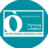 Òptim Làser SL Òptim Làser SL
