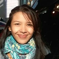 Terryna Tunjungsari