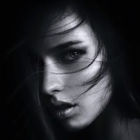 Nahla Alkhalaf
