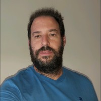 Andrés Herráiz Salinas