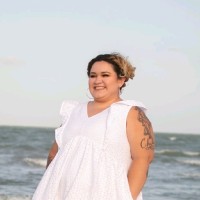 Lorraine Delarosa