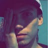 Kevin Estrada
