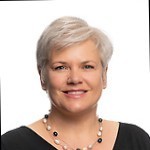 Lisa Mason