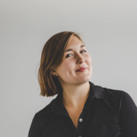 Liza St-Germain