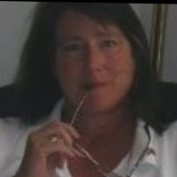 Patricia Glew