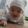 Thiên Nàng