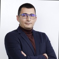 Hristo Yanev