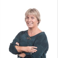 Valérie Becher