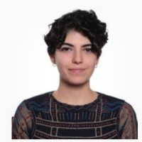 Ece Ünsal