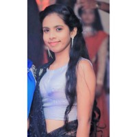 Sewwandi Hewawasam