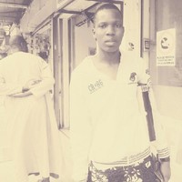 Abdoul Ahad Bichri