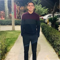 Leonardo Lozada Jiménez