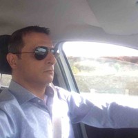 Mehmet Uykuş