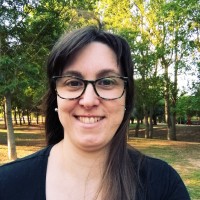 Esther Leiro
