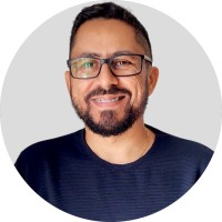 Hélio Silva