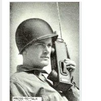 Allan Sonnekus
